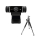 Kamera internetowa Logitech C922 Pro Stream Full HD
